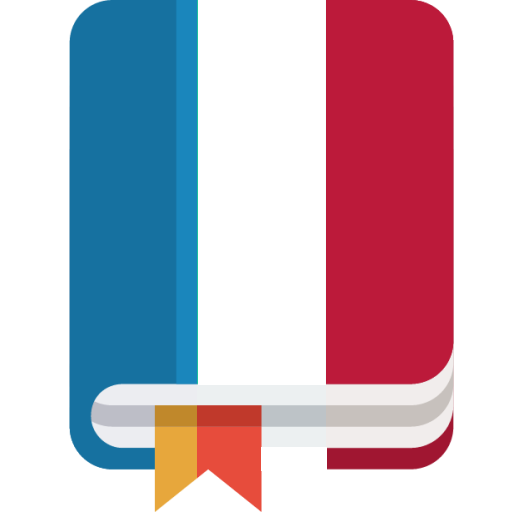 legrandlivredefrancais.pages.dev favicon